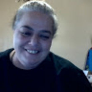 Meet your Posher, Vonda